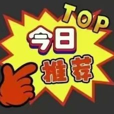 作者头像